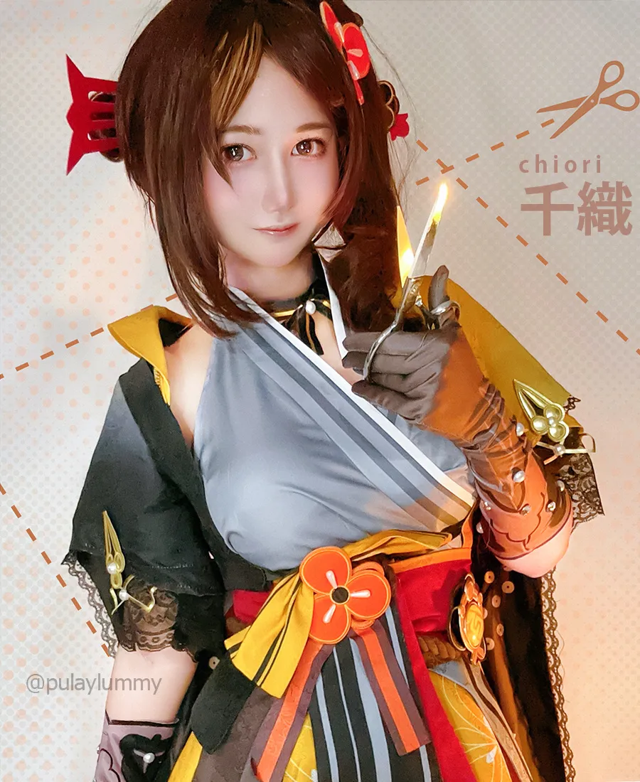 Pulaylummy - Chiori-erohere1.webp